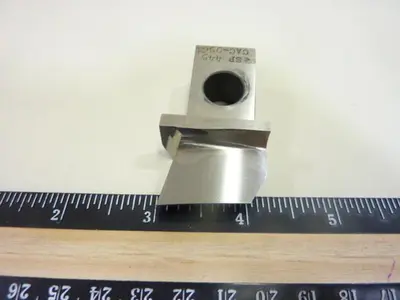 NEW VESTA FSP-445