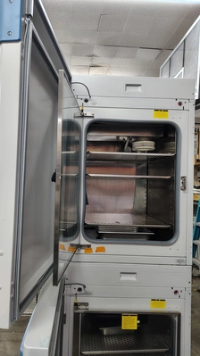 Used THERMO FORMA _UNKNOWN_ Incubators California US | Biotech Equipment Sales #1464460