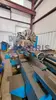 DAINICHI H Series Heavey Duty Manual Lathe thumbnail