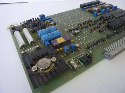 USED EPIC 23123-2