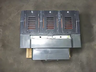 NEW 2014 EATON DEK225