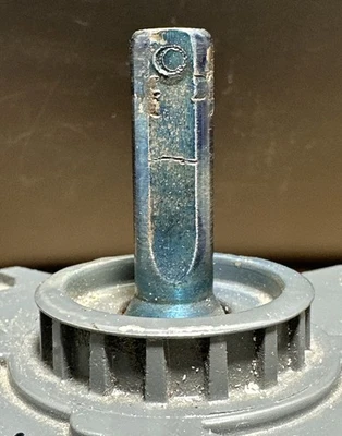 NEW GE 51199
