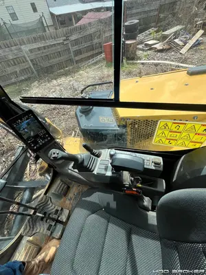 Used 2023 CATERPILLAR 2023 CATERPILLAR Crawler Excavators - Mini Florida US | HDD Broker #1346926