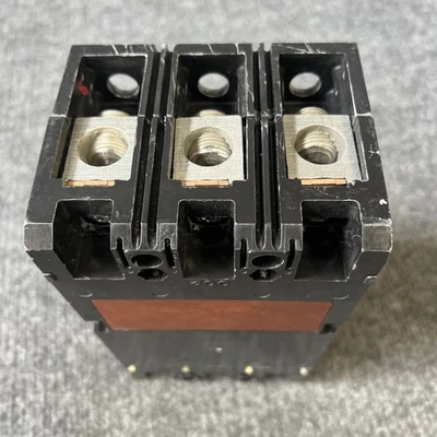 New | in-Stock Square D KIP-36125 Circuit Breakers California US | Davliegogo LLC #1705356