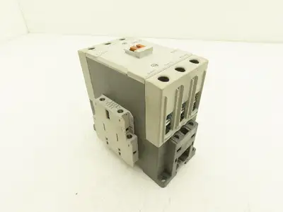 Used CERUS INDUSTRIAL _UNKNOWN_ Starters Indiana US | Arrow Industrial #1452631