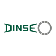DINSE