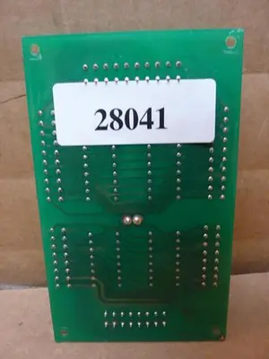 USED MILLER 186969