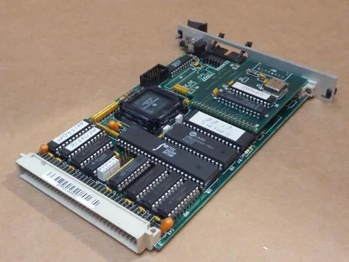Used ADDISON TUBE FORMING LTD E-030350 Circuit Boards Michigan US | Ideal Machinery #606431