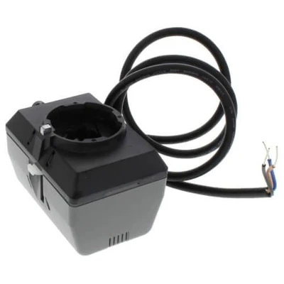 Honeywell VC8111ZZ11 Pneumatic Actuator [New]
