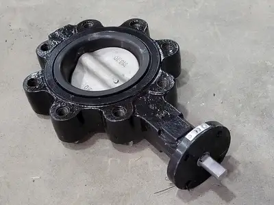USED SURE SEAL 4-622-822515