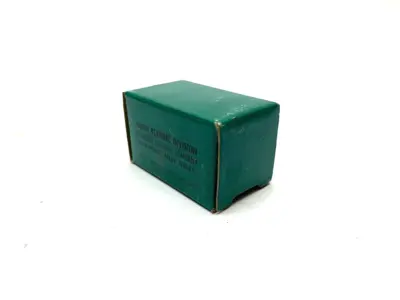 NEW SMITH BEARING SMITH CAM FOLLOWER