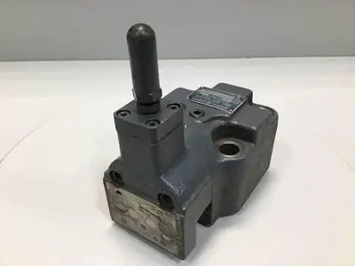 USED VICKERS TCG50-06-CEV-PL-T-11-S10