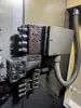2018 DMG MORI 32/8 CNC Swiss Turning Center thumbnail
