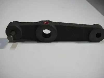 NEW HAMADA H38-08-0A-3
