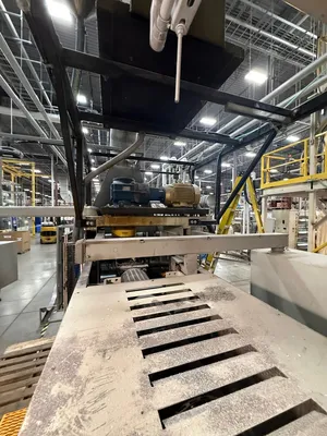 NRM PM III Extruders (Equipt) | ListingHippo (20)