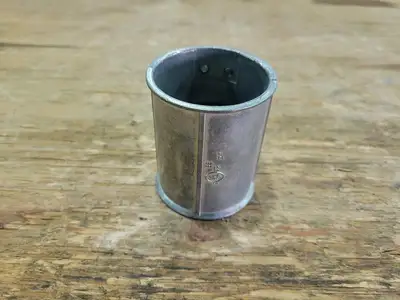 NEW ULINE EE