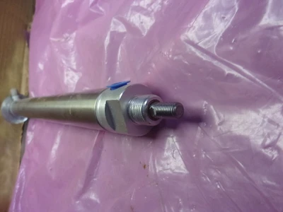 USED SMC NCMC106-1000