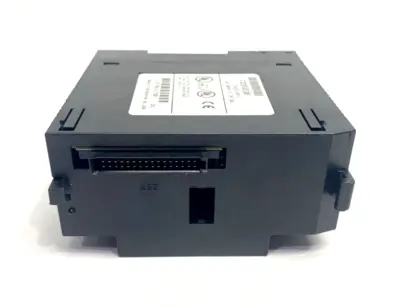 USED GE FANUC IC693PWR330F