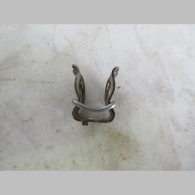 30A Class J Fuse Clip