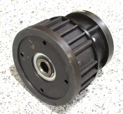 REFURBISHED NEXEN 801622 CLUTCH/BRAKE MCBE-1375