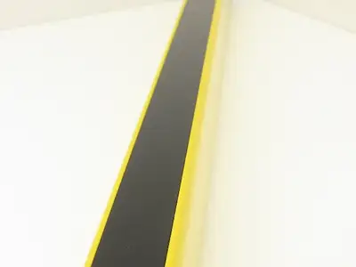 Schmersal SLC440COM-E-0890-14 Safety Light Curtain Transmitter Only