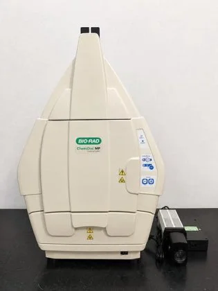 Used INTAS GEL STICK TOUCH GEL Imaging Systems / Molecular Imagers New Jersey US | Bionex Scientific LLC #1352171
