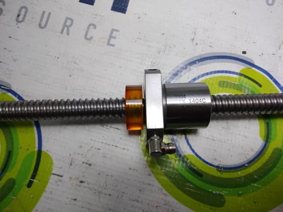 USED THK HTK 1404C A6G29