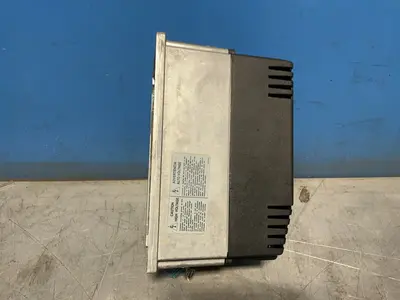Used BALDOR VS1P4101B Variable Speed Drives Ohio US | HGR 24 #1325939