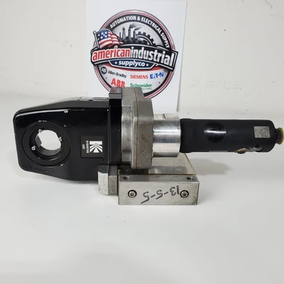Used KYOKUTOH CDP Misc Industrial Equipment California US | American Industrial Supply Co. #1377071