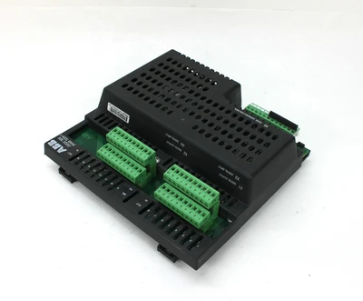 USED ABB DSQC 328 3HAB 7229-1