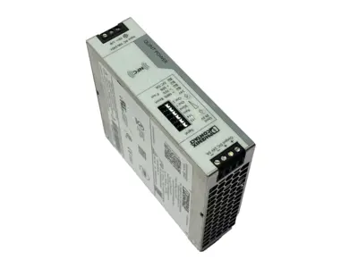 USED PHOENIX CONTACT 2904600