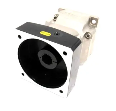 NEW APEX AF100-S2-P2 GEARBOX 40:1 AF100S2P2 8170280