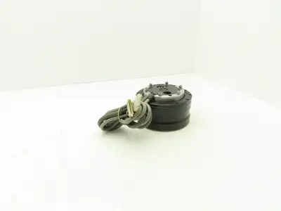 Yokogawa DM1015B00 Servo Actuator DD 25mm Bore