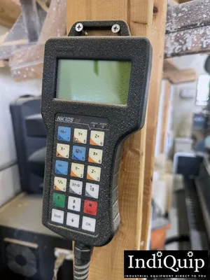USED 2020 CASTALY Basic-510
