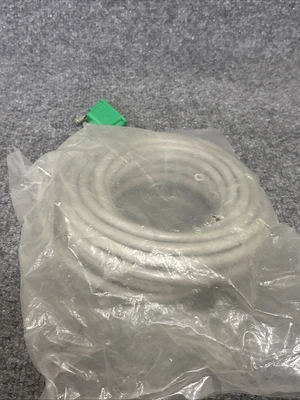 New | in-Stock Tucs Equipment EQP-A00011-02 Cable & Wire California US | Davliegogo LLC #1705885