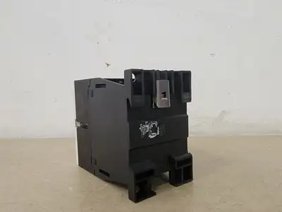 USED EATON XTCE012B10