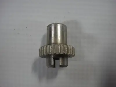 NEW HAMADA H04-60-3