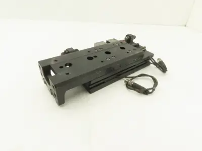 Used DE-STA-CO _UNKNOWN_ Pneumatic Cylinders Indiana US | Arrow Industrial #1249963