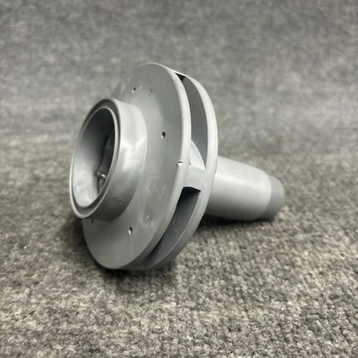 New | in-Stock Serfilco P-44-2686-3 Pumps (liquid, other) California US | Davliegogo LLC #1710493