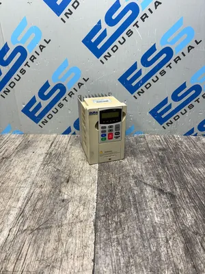 AUTOMATION DIRECT GS3-43P0 Electrical/PLC/Automation | ESS Industrial Equipment Sales (1)