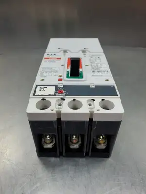 USED Eaton JGH3250NN