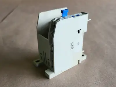 NEW EATON C306DN3