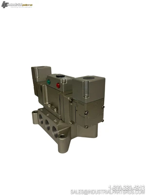 NEW SMC VP4350