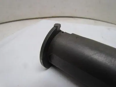 Horn R209.0050.05 Right Hand Boring Bar Turning Tool 2"x12" OAL