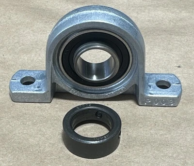 NEW AMI BEARINGS UP003