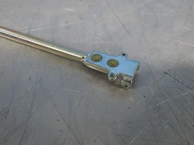 NEW SQUARE D 9422R2