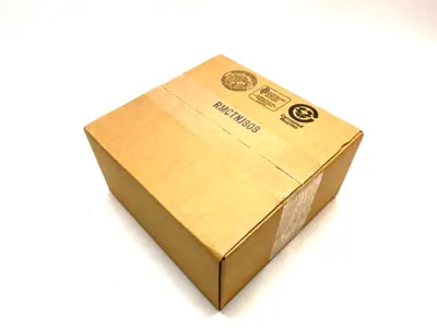 NEW SCE FIBERGLASS ENCLOSURE WALL-MOUNT
