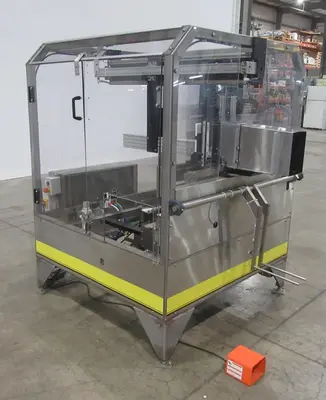 NEW 2022 ECONOCORP 10830