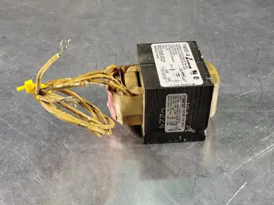 NEW ADVANCED 71A8107-001DB