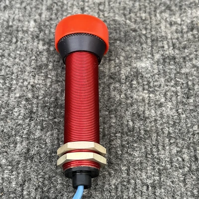 New | in-Stock Opcon 1161A-200 Photoelectric Sensors California US | Davliegogo LLC #1706175